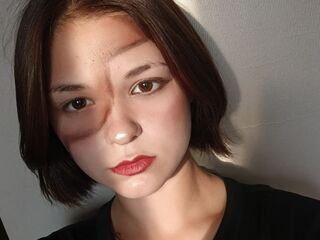 camgirl webcam photo SynthiaKoper