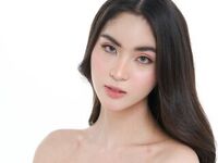 hot girl cam video SyrenaPorsche