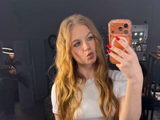 free jasmin web cam TainaSaffo