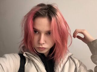 jasmin webcam model TalithaLustis