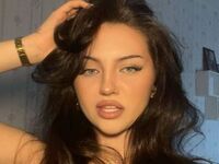 chat room live cam TalithaManzer