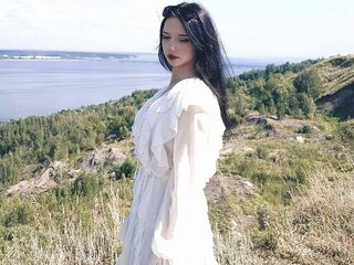 live porn photo TamalaDavalos