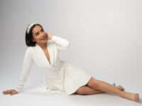 naughty cam girl masturbating TamaraHiltonn