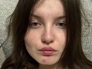 cam girl live webcam video TamicaGolen