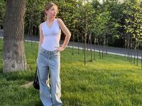webcam girl chatroom TammeraMahomes
