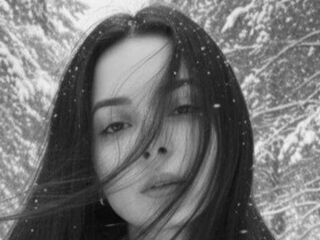 free hardcore cam TannaBlacio