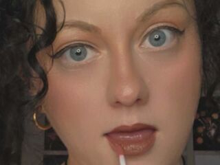 free cam picture TantalizingCutie