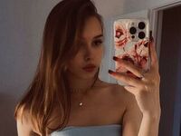 adult cam chat TarenLeonetti