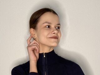 cam girl masturbating with sextoy TashinaEndresen