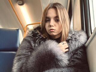 webcamgirl live sex TasiaPetronzio