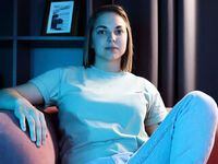 hot videochat TataArde