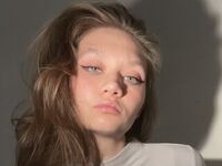 jasmin cam hooker TawanaHyers
