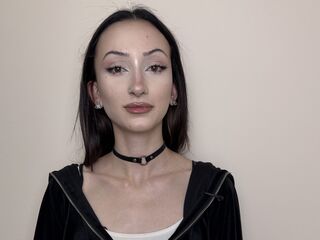 webcam babe TaylorGish