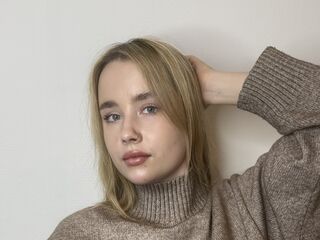 live sex cam TeishaCaram