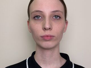 free live webcam chat TenishaSherfey