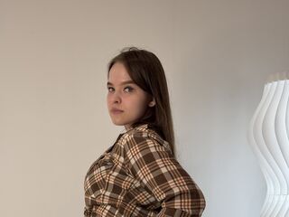 hot live girl TeodoraStehno
