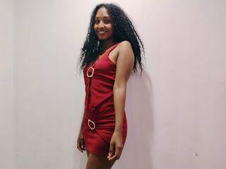 live porn photo TeresaMolina
