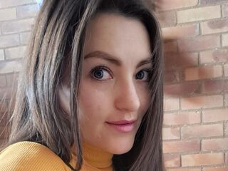 nude web cam TeresaWeir