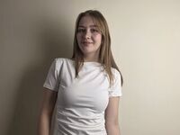 sexy cam TeresiaCaspi
