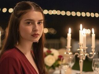 free camsex TeressaIanni