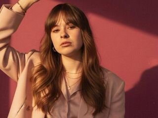 live sexcam TerinaLairmore