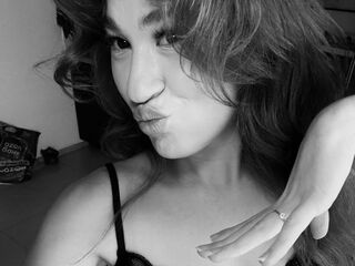 shaved pussy web cam TerisaKehr