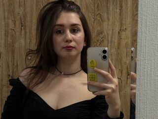 sexcam picture TerrilynTuckerma