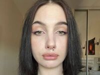 sex show online TeshaVanhoozier