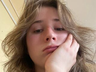 chat live cam TessTelles