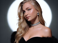 erotic cam TessaSterling