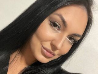 cam sex TessaWinsent