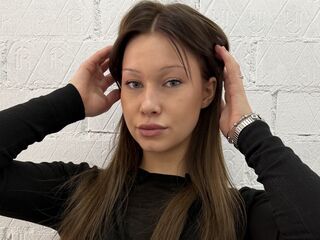 cam girl webcam ThaliaDiersen