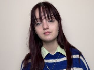 roulette chat TheaAnjara