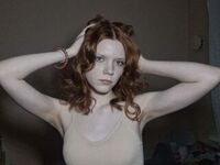 hot sex web cam TheoLeis