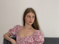 free chatroom TheolaVankeuren