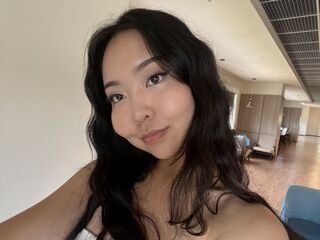 adultcam photo ThereseMylott