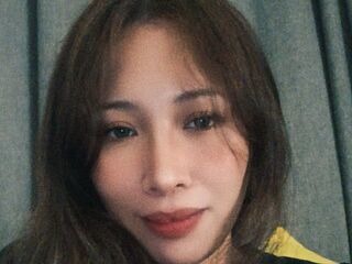 free online chat ThylaMax