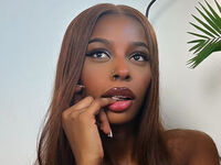 livecam photo TiaCatt