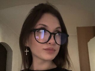 jasmin sex chat TianaGolberg