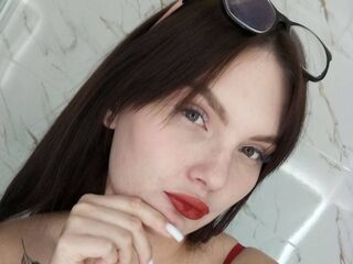 free live camsex TianaHoeft