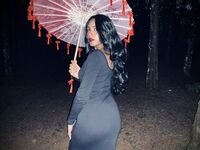 web cam chat TiannaRous