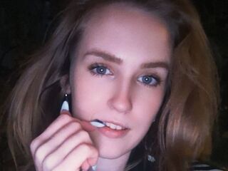 fingering camgirl video TiffaneyLafrance