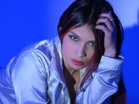 camporn live TiffanySuarez