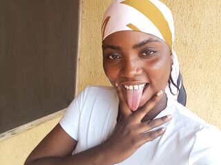 campicture TinaWildy
