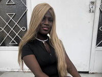 adult videochat TirannyLex