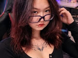 anal sex web cam TishaOyervides