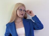 cambitch TommieMalkani