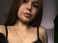 voyeur cam TonitaClark