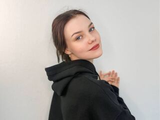 free sex chat ToraMendiaz