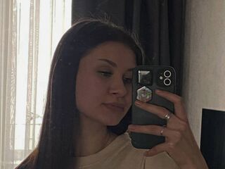 jasmin cam girl video ToshikoBertel